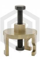 Jonnesway AL010177 Съемник зубчатого колеса распределительных валов дизельных двигателей FORD DURATORQ. FORD: 303-651 Jonnesway AL010177 Съемник зубчатого колеса распределительных валов дизельных двигателей FORD DURATORQ. FORD: 303-651