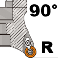 R200 R200