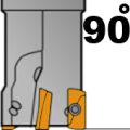 EPO11 EPO11