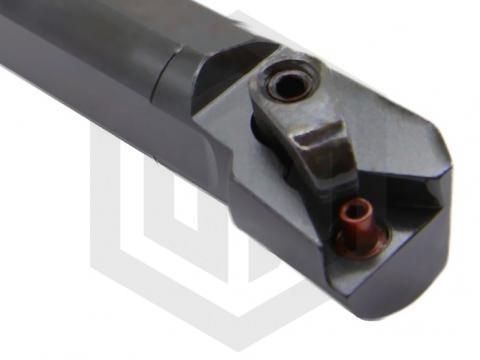 Державка S25R-MTFNL16 KPLD Державка S25R-MTFNL16 KPLD
