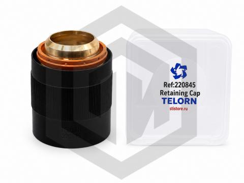 Колпачок сопла 80/200А 220845 TELORN