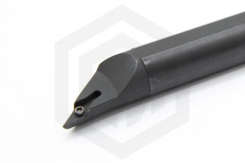 Державка S12M-SVXCR11 KPLD Державка S12M-SVXCR11 KPLD