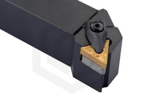 Державка DTGNL2020K16 SANT Державка DTGNL2020K16 SANT