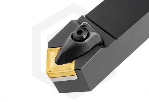 Державка DSDNN2020K12 SANT