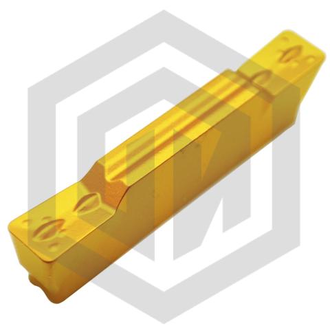 Пластина MGMN3 / JSMN300-04-C JGP25T ZZJG Пластина MGMN3 / JSMN300-04-C JGP25T ZZJG