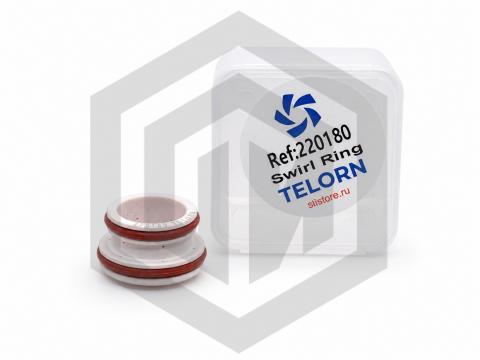 Завихритель 30-45A 220180 TELORN