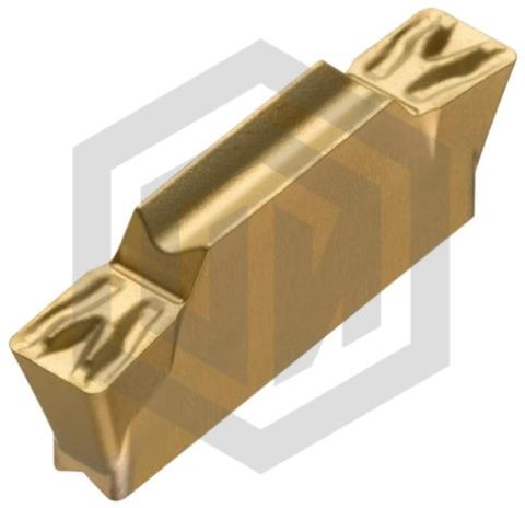 Пластина LCMF 031604-F:T8430 DORMER&PRAMET Пластина LCMF 031604-F:T8430 DORMER&PRAMET