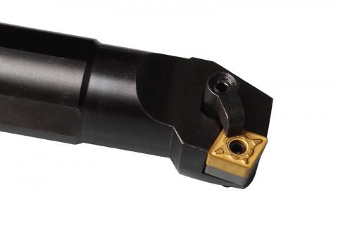 Державка S25S-MCKNL12 KPLD