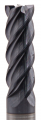 E650 - Производительные для: P M H E650 - Производительные для: P M H