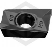 Пластина APKT11T308-GM JT4330 STI Пластина APKT11T308-GM JT4330 STI