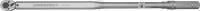 Jonnesway T04300 Ключ динамометрический 3/4"DR, 80-400 Нм