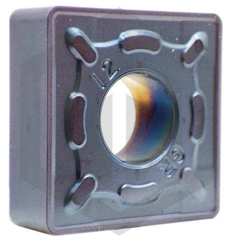 Пластина SNMG120408-GR JT1025 STI Пластина SNMG120408-GR JT1025 STI