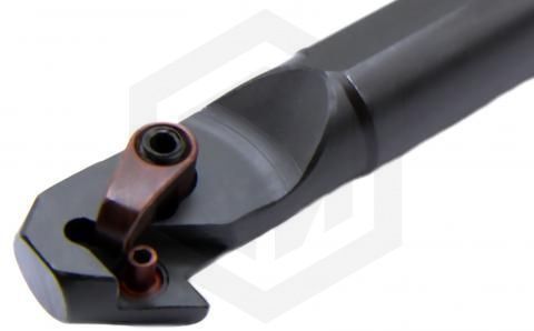 Державка S20R-MDZNR11 KPLD Державка S20R-MDZNR11 KPLD