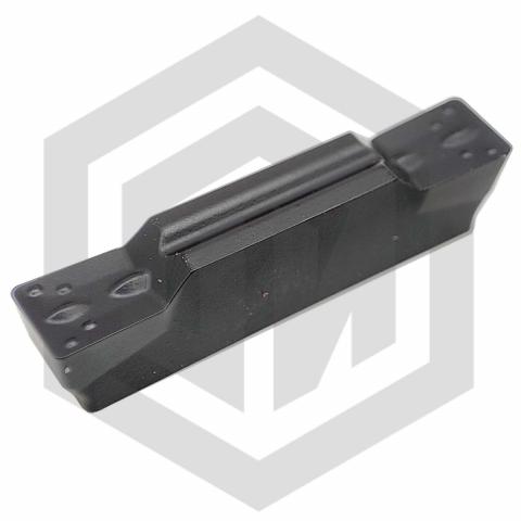 Пластина QCMB040004N-GM STU340J STI