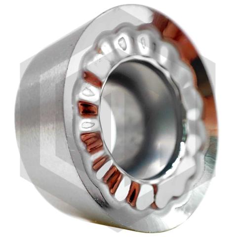 Пластина RPGT1204 M01 STI Пластина RPGT1204 M01 STI