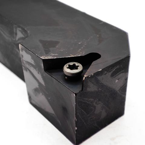 Державка STGCL1212H11 STI Державка STGCL1212H11 STI