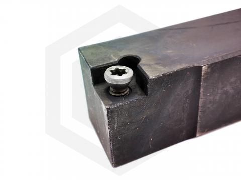 Державка SCACR1212H06 KPLD