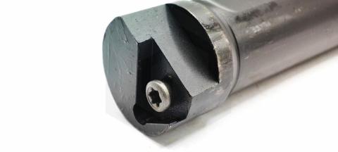 Державка S16Q-SGBR16 KPLD Державка S16Q-SGBR16 KPLD