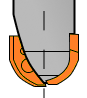EBRM EBRM
