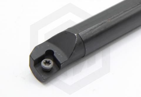 Державка S10K-SCLCR06 KPLD Державка S10K-SCLCR06 KPLD