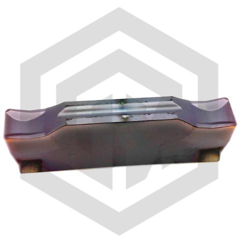 Пластина MGMN300-H LF6018 DESKAR Пластина MGMN300-H LF6018 DESKAR