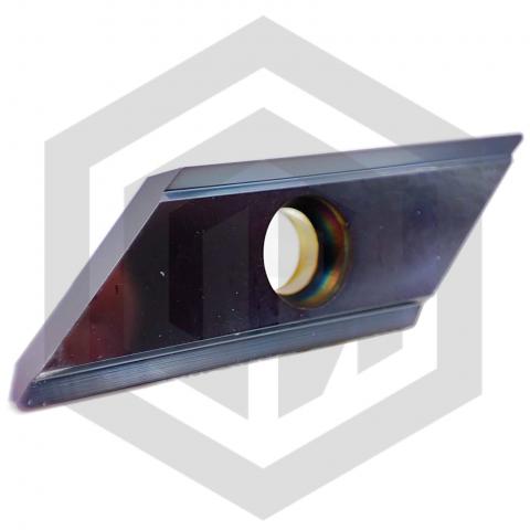 Пластина XCET170402 TC9150 STI