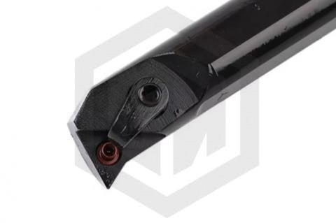 Державка S20R-MTLNR16 KPLD