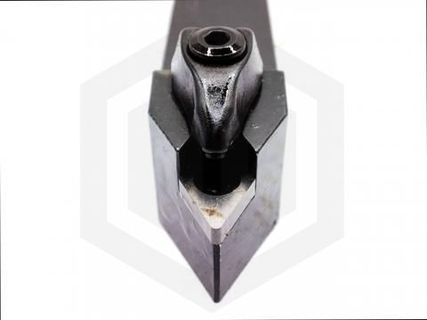 Державка DDPNN2020K11 KPLD Державка DDPNN2020K11 KPLD