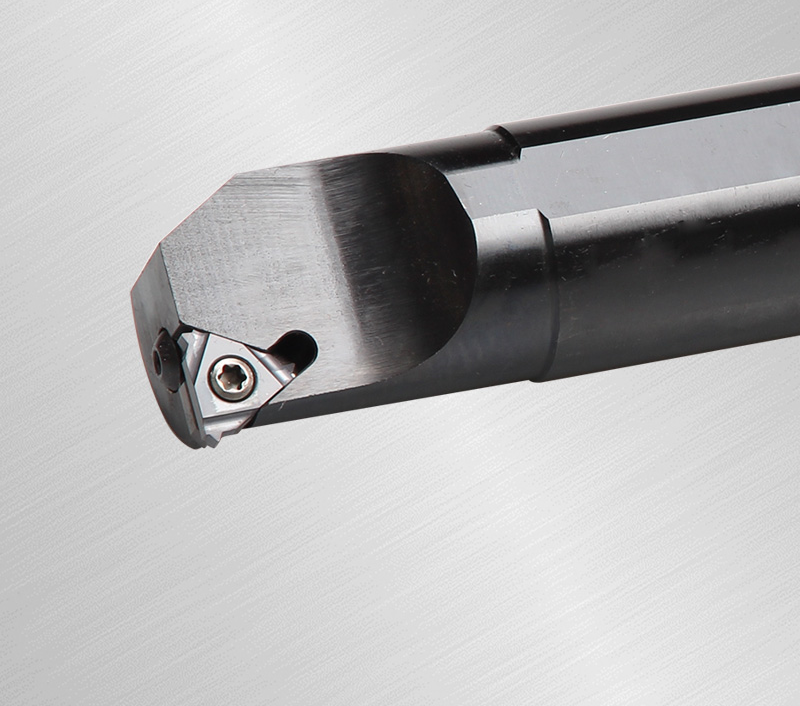 Резцы токарные резьбовые с пластинами из твердого сплава. Конструкция и размеры ГОСТ 18885-73 Резцы токарные резьбовые с пластинами из твердого сплава. Конструкция и размеры ГОСТ 18885-73