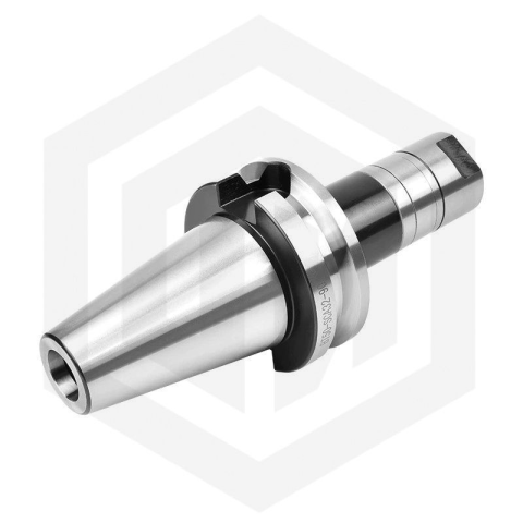 Оправка для дисковых фрез BT50-SCA22-120 STI