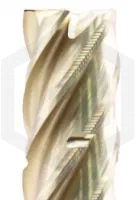 Фреза E688D D12-L100-T5-ZrN-HRC50 STI Фреза E688D D12-L100-T5-ZrN-HRC50 STI