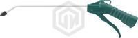 Jonnesway JAT-6959A Пистолет продувочный, 280 мм Jonnesway JAT-6959A Пистолет продувочный, 280 мм
