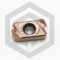 Пластина LNMU0303ZER-MJ TF618 DESKAR Пластина LNMU0303ZER-MJ TF618 DESKAR
