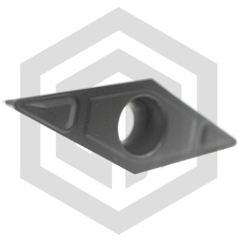 Пластина VCMT110304-MM STK115J STI