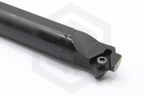 Державка S12M-SDWCL07 KPLD Державка S12M-SDWCL07 KPLD