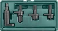 Jonnesway AL010053A Набор для установки валов ГРМ двигателей VAG 1.2 Polo, Lupo/ CBZA, CBZB