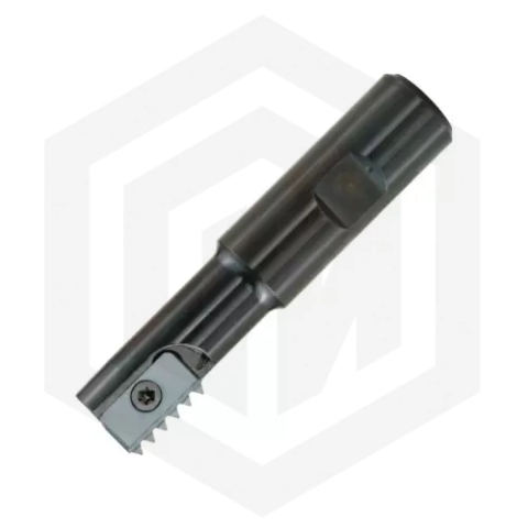 Резьбофреза корпусная концевая SR2531M30 STI Резьбофреза корпусная концевая SR2531M30 STI