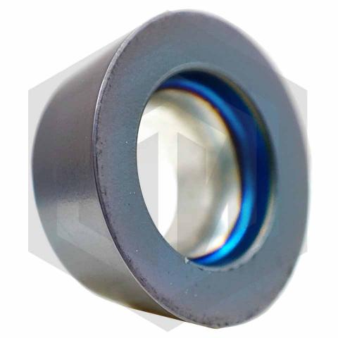 Пластина RDKW10T3MO STU025J STI