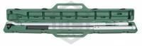 Jonnesway T272000N Ключ динамометрический 1"DR, 400-2000 Нм