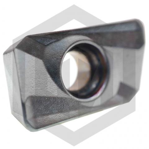 Пластина APMT1135PDER-H2 STU320J STI