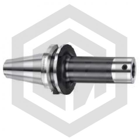 Патрон для расточной головки RBT30-LBK5-060L RBH