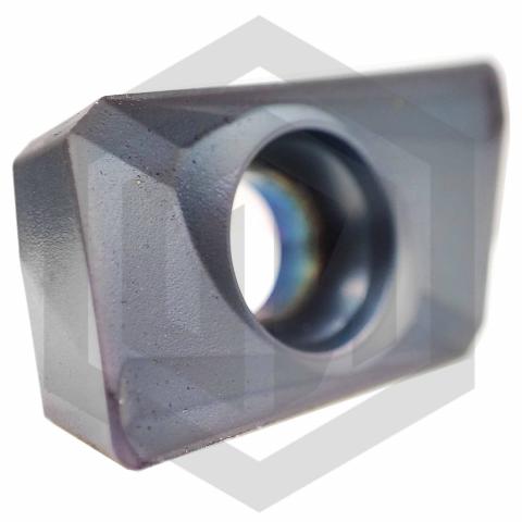 Пластина APMT1135PDER-H2 STU025J STI