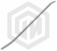 Jonnesway AB030068E Монтажка, 600 мм Jonnesway AB030068E Монтажка, 600 мм