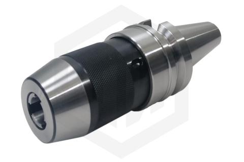 Патрон сверлильный BT40-APU13-105 BRIGHT-TOOLS Патрон сверлильный BT40-APU13-105 BRIGHT-TOOLS