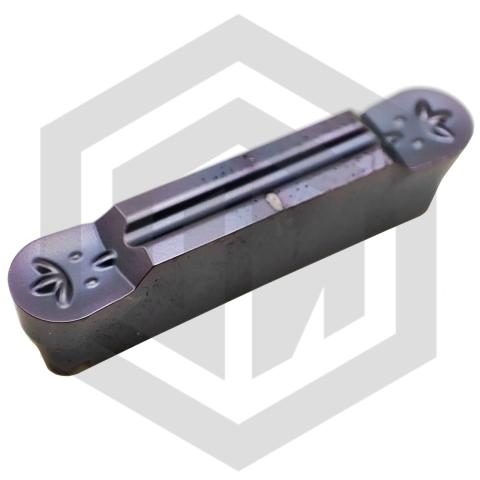 Пластина MRMN3 / JRMN300-C JGA20F ZZJG Пластина MRMN3 / JRMN300-C JGA20F ZZJG
