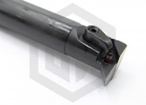 Державка S25T-MVUNL16 KPLD Державка S25T-MVUNL16 KPLD