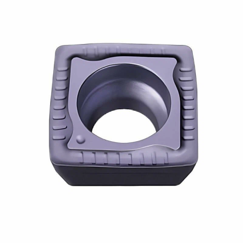 Пластина SOMX063005-UM VP15TF MITSUBISHI Пластина SOMX063005-UM VP15TF MITSUBISHI