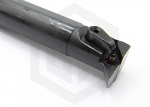 Державка S25R-MVUNL16 KPLD Державка S25R-MVUNL16 KPLD