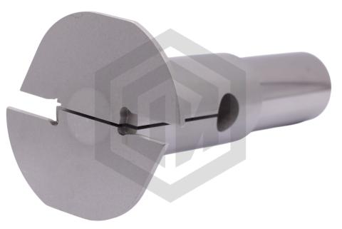 Фреза корпусная T-образная DKT.D50.C20.120L.Z2.12T.4N STI Фреза корпусная T-образная DKT.D50.C20.120L.Z2.12T.4N STI