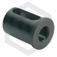 Втулка Weldon SL40-16 STI Втулка Weldon SL40-16 STI